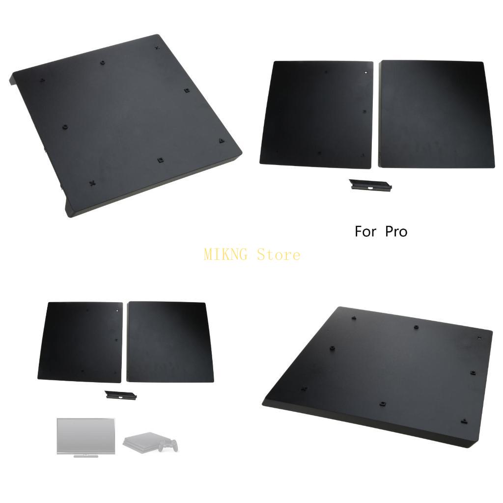 Gaming Accessories Best - Plastic Shell Cover for Pro Console-