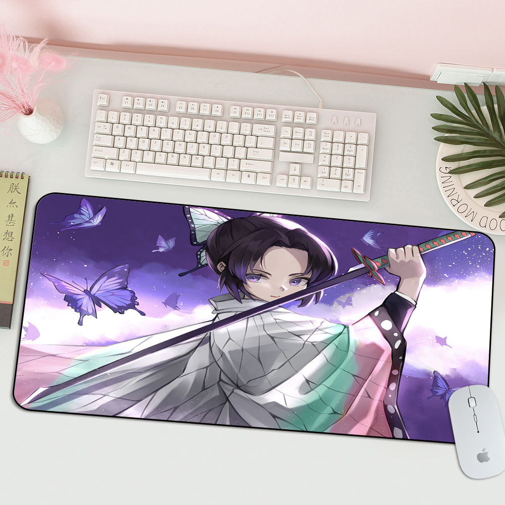 Gaming Accessories Best - MRGLZY Best Seller Mouse Pads Gamer