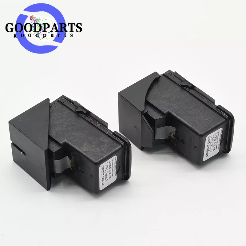 Gaming Accessories Monitor - 1 X QY6-8001 QY6-8017 G3100 Print