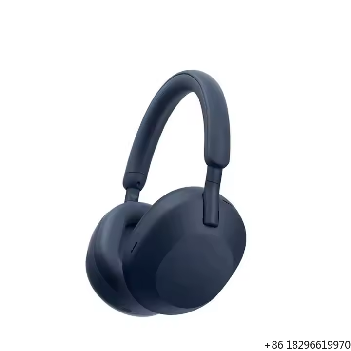 Gaming Accessories Logo - 2025 Wireless Open-Ear Sport Headphones Earphones