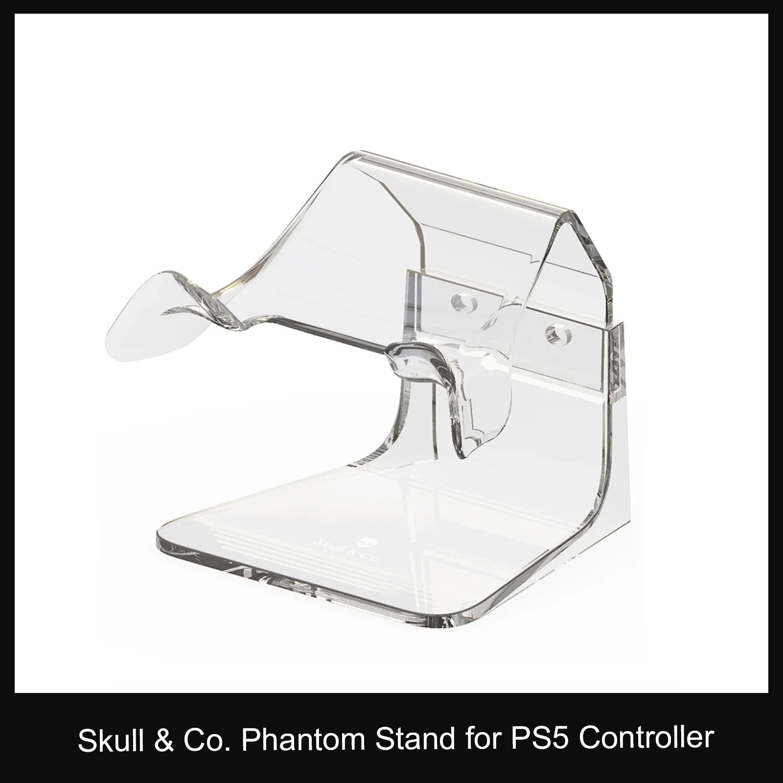 Gaming Accessories Sale - Skull & Co. Phantom Stand Rack