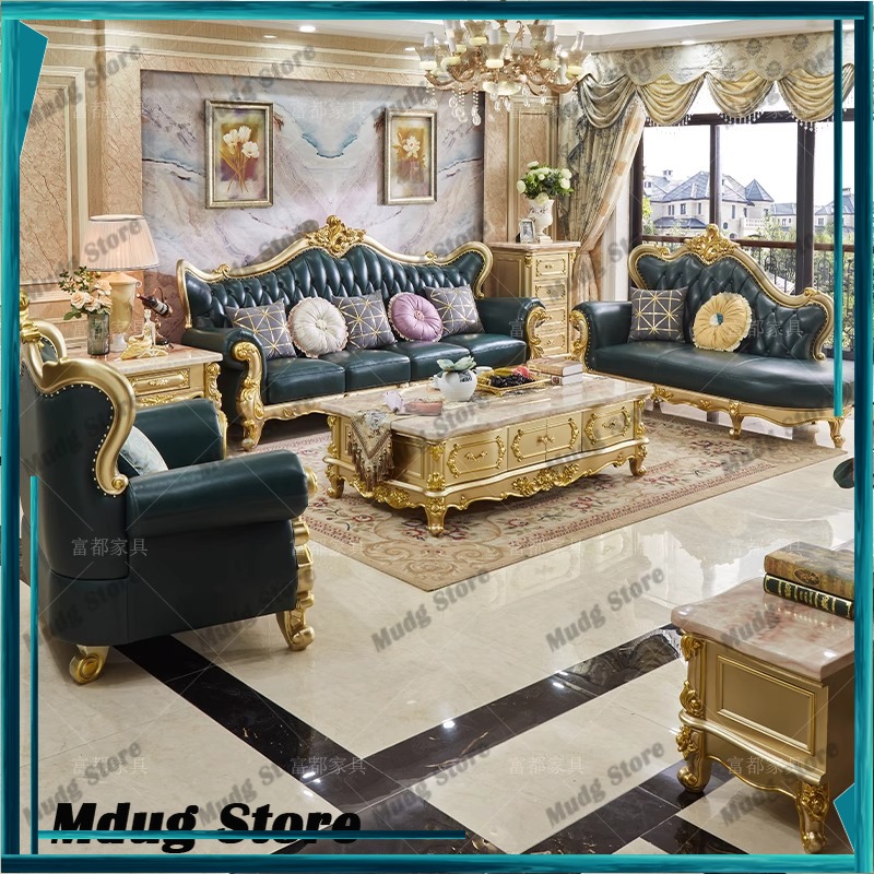 Gaming Accessories For Kids - Adults Apartment Sofa Armrest Girl Lounge