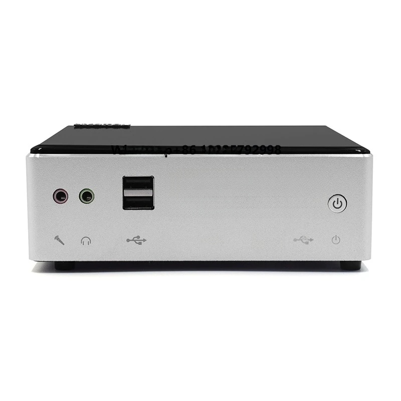 Super March Best Price Gaming  - Gaming Accessories Best reseña y precio