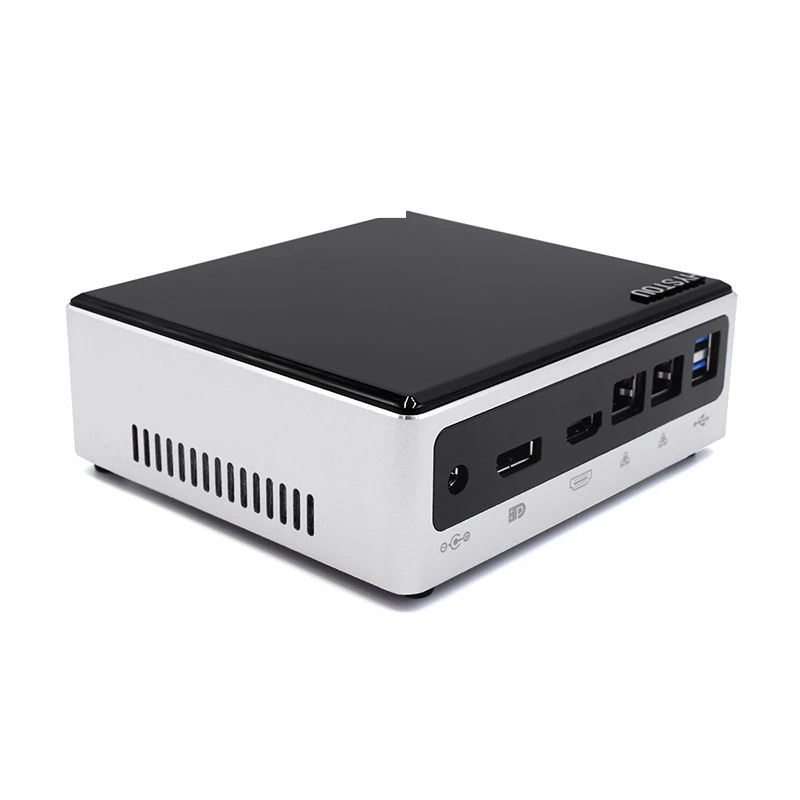 Super March Best Price Gaming  - Gaming Accessories Best reseña y precio