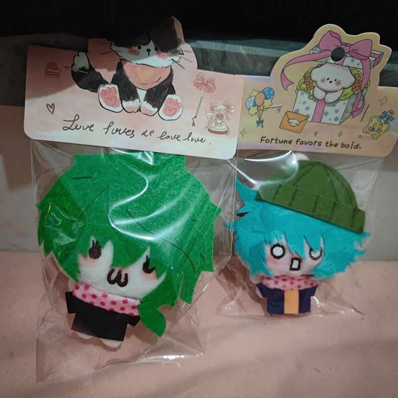 Game Your Turn To Die Death Ga - Gaming Accessories Toys reseña y precio