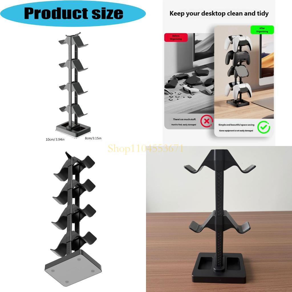 Best Seller Multiple Layer Gam - Gaming Accessories Best reseña y precio