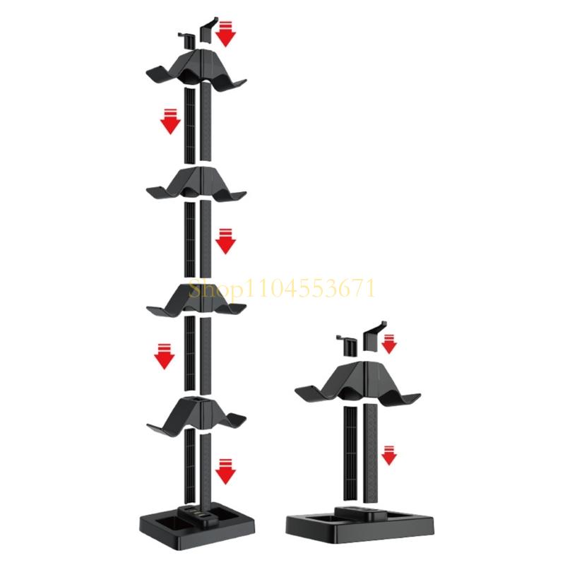 Best Seller Multiple Layer Gam - Gaming Accessories Best reseña y precio