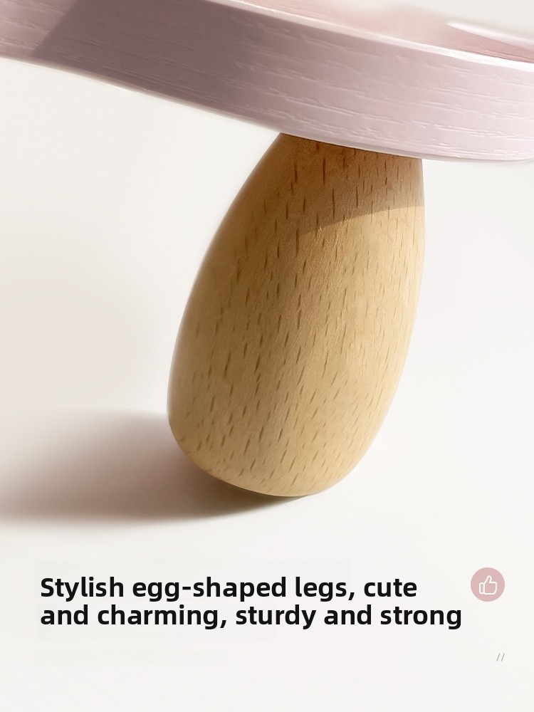Modern mat Cuter Riser Stand D - Desk Corner Mat reseña y precio