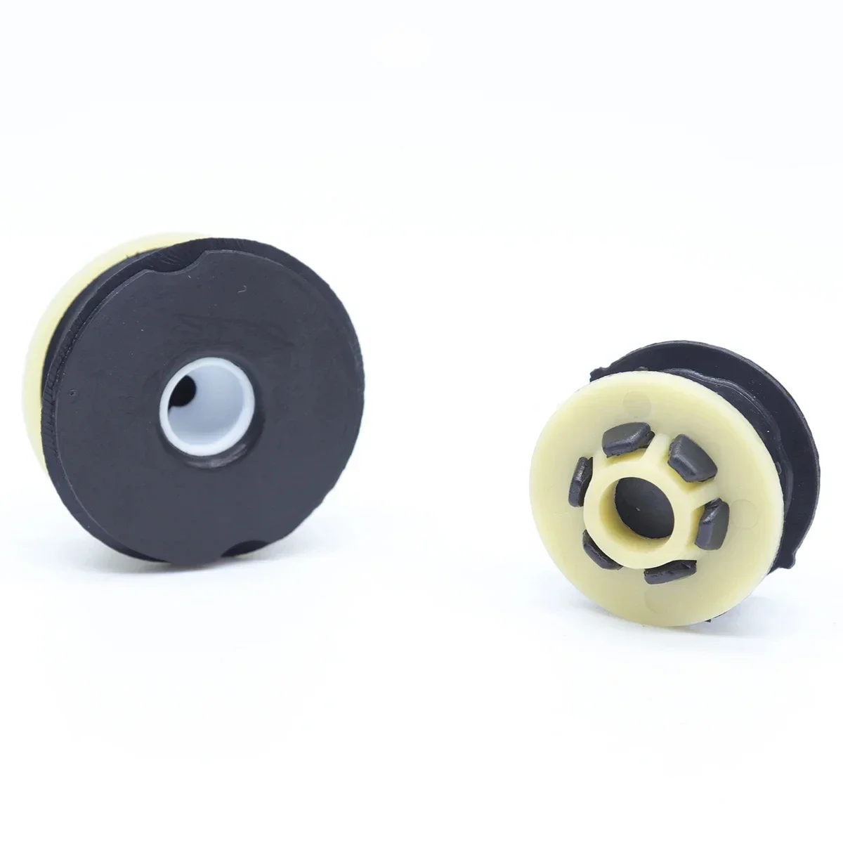 For Nissan Almera Latio Sunny  - Sleeved Cable Kit reseña y precio