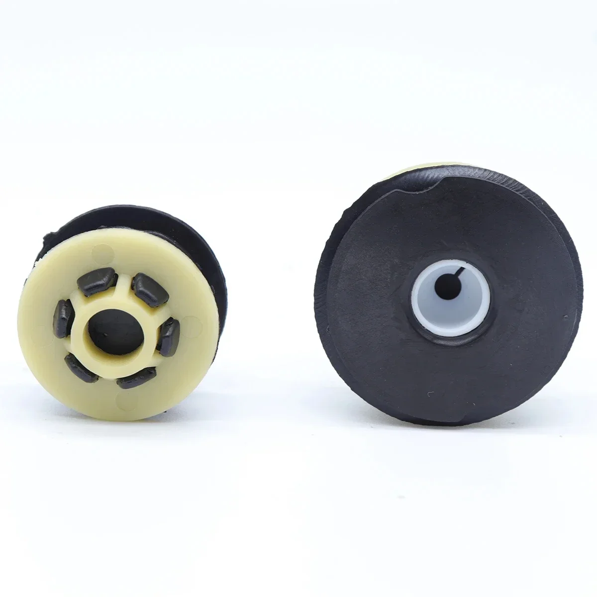 For Nissan Almera Latio Sunny  - Sleeved Cable Kit reseña y precio