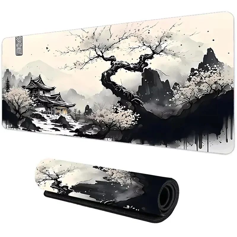 Sunset Mountain View Silicone  - Gaming Accessories Women reseña y precio