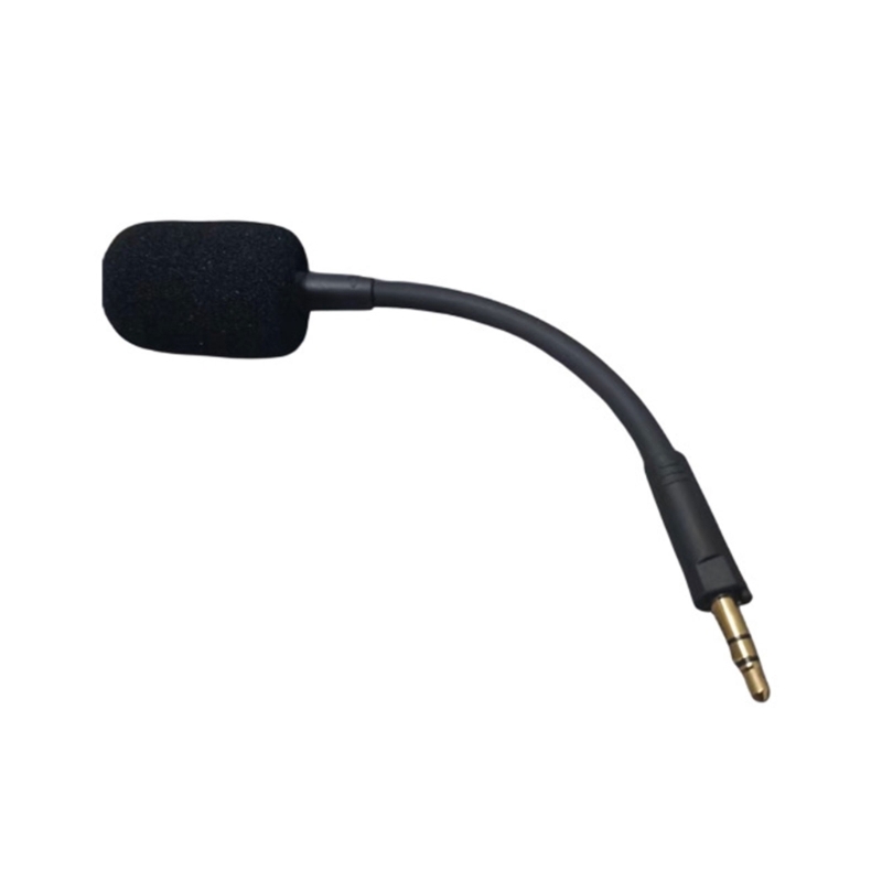Replacement Microphone for Raz - Gaming Accessories Sale reseña y precio