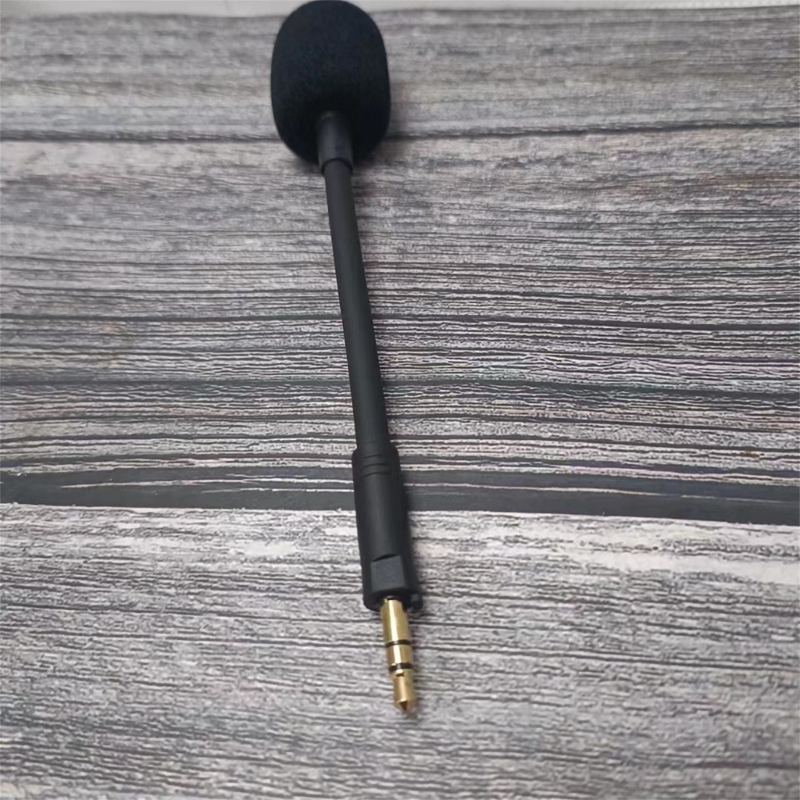 Replacement Microphone for Raz - Gaming Accessories Sale reseña y precio