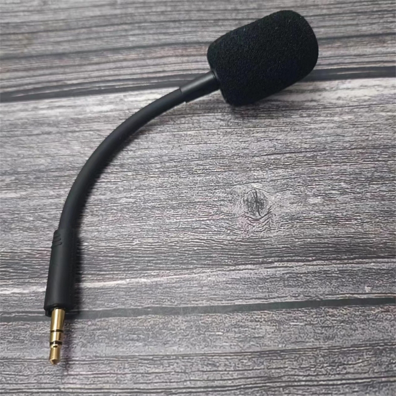 Replacement Microphone for Raz - Gaming Accessories Sale reseña y precio