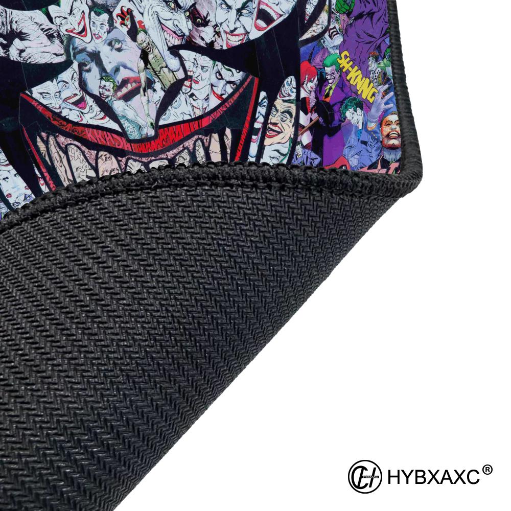 J-Joker Mouse pad Large XXL Co - Joker Gaming Accessories reseña y precio
