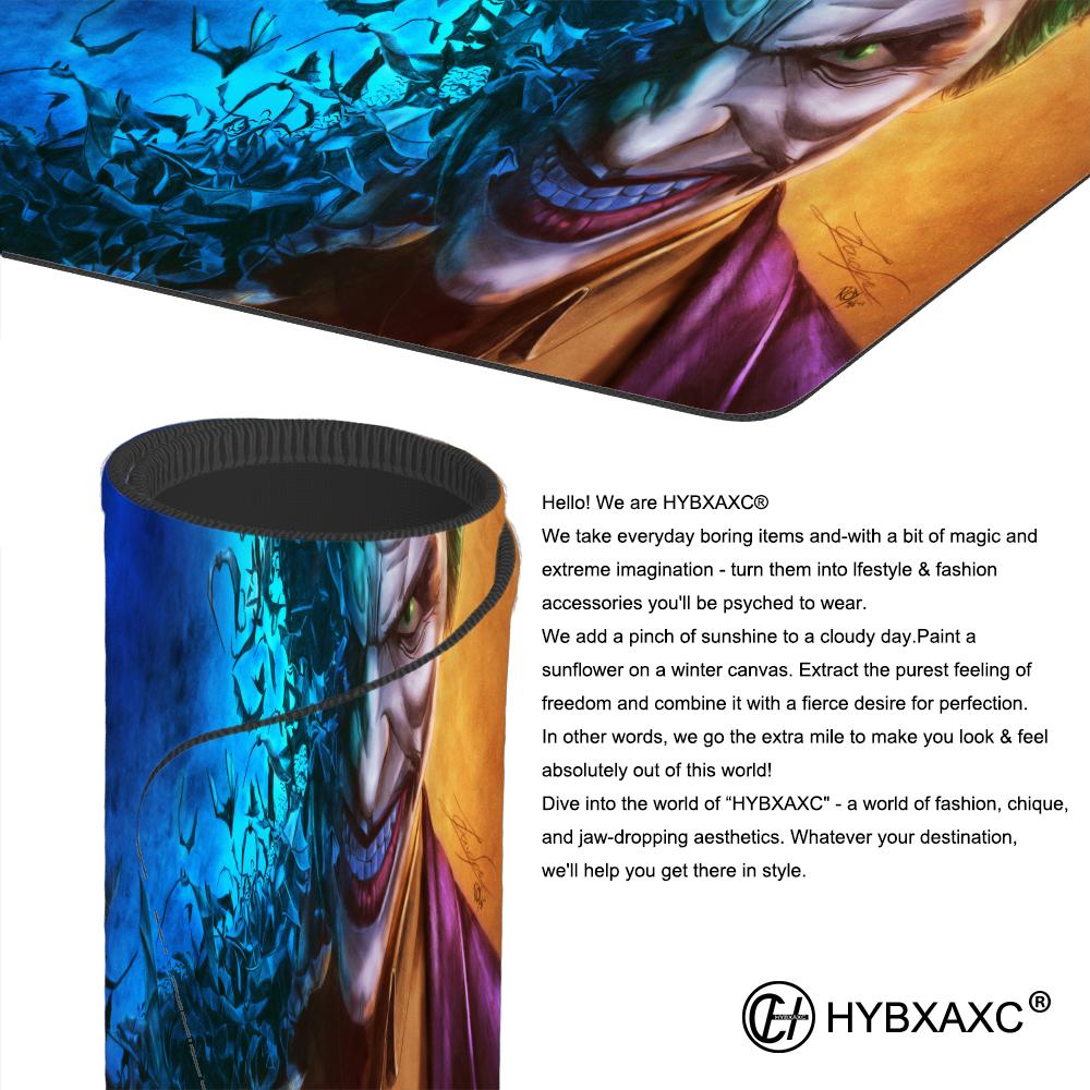 J-Joker Mouse pad Large XXL Co - Joker Gaming Accessories reseña y precio