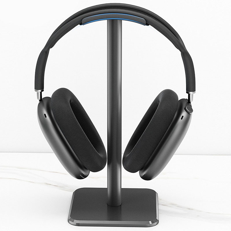 Universal Headphone Holder Rac - Gaming Accessories Sale reseña y precio