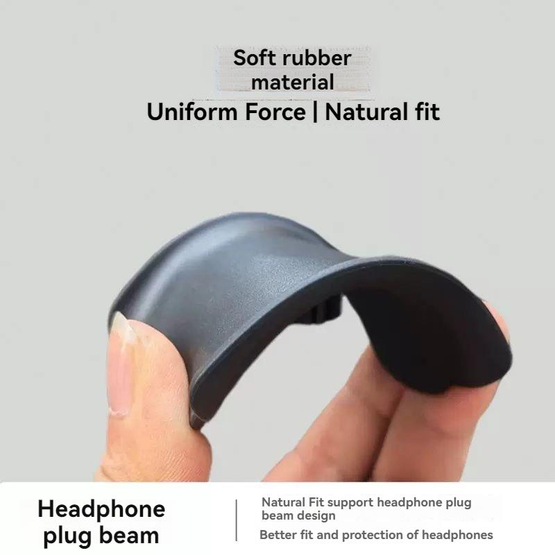 Universal Headphone Holder Rac - Gaming Accessories Sale reseña y precio