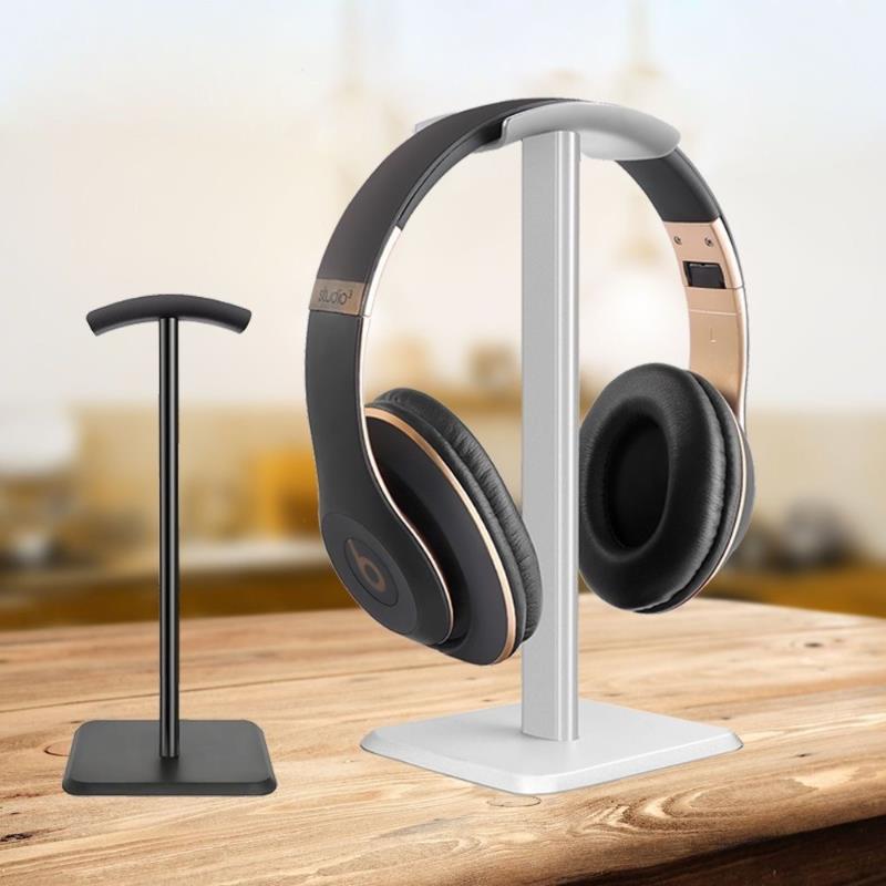 Universal Headphone Holder Rac - Gaming Accessories Sale reseña y precio