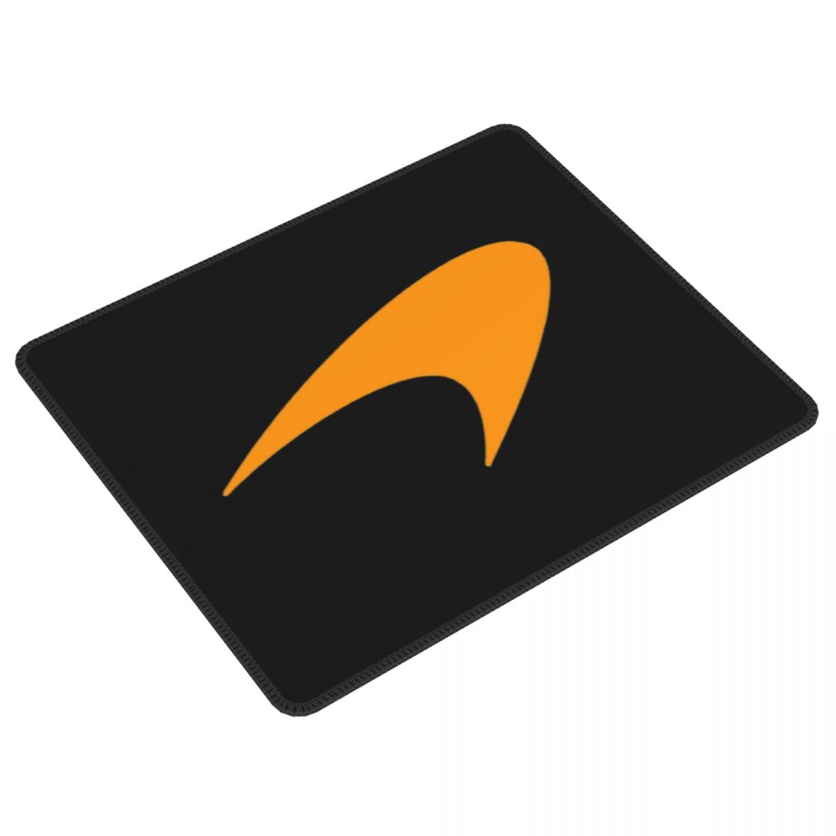 Multi-size Mouse Pad M-McLaren - Gaming Accessories Logo reseña y precio