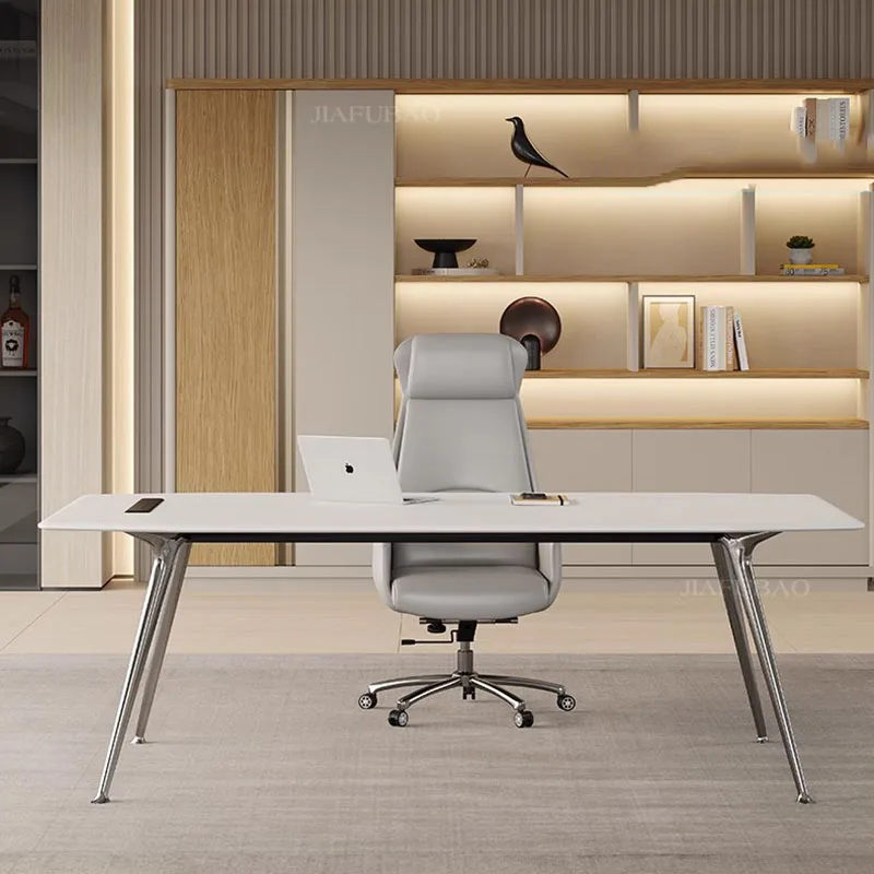 Coffee Portable Adjustable Tab - Desk Corner Mat reseña y precio