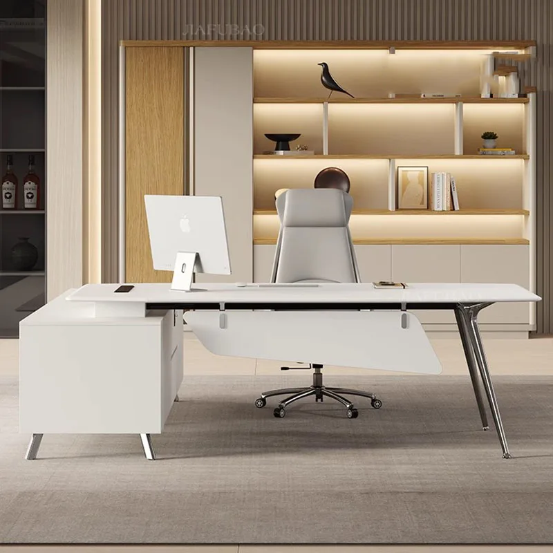 Coffee Portable Adjustable Tab - Desk Corner Mat reseña y precio