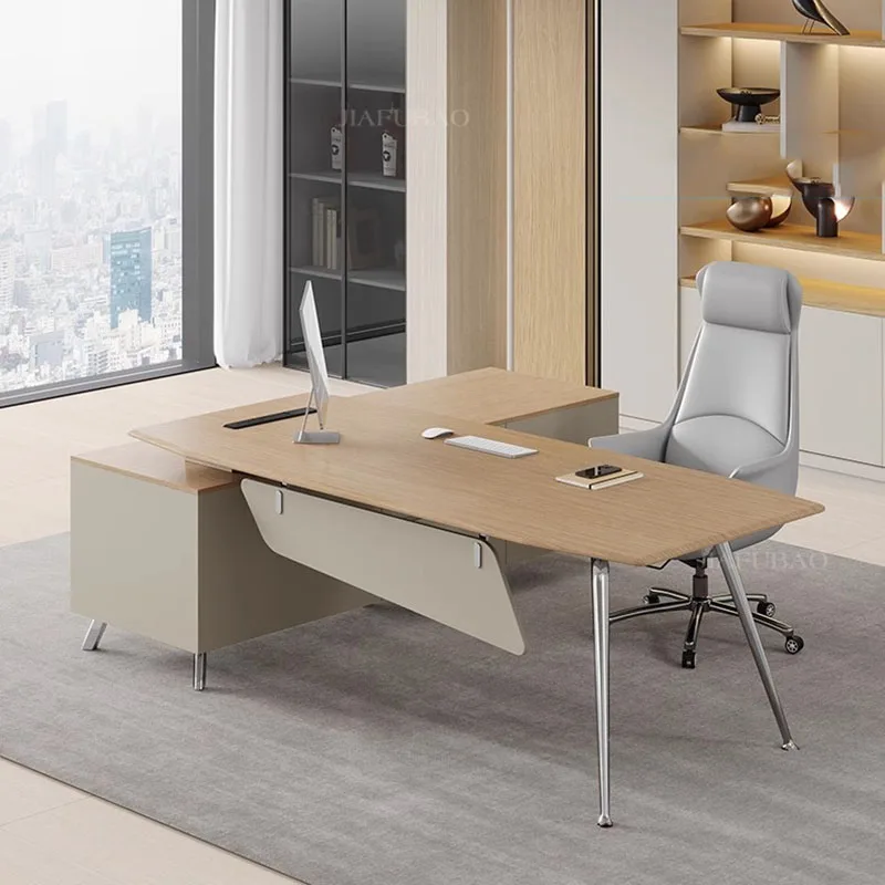 Coffee Portable Adjustable Tab - Desk Corner Mat reseña y precio