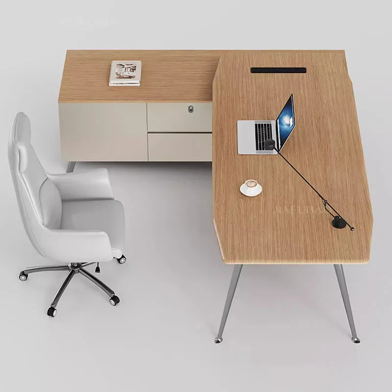 Coffee Portable Adjustable Tab - Desk Corner Mat reseña y precio
