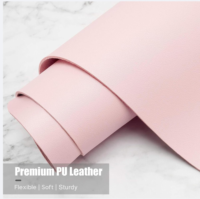 1 Pcs Large Size 60*30mm Offic - Gaming Accessories Women reseña y precio