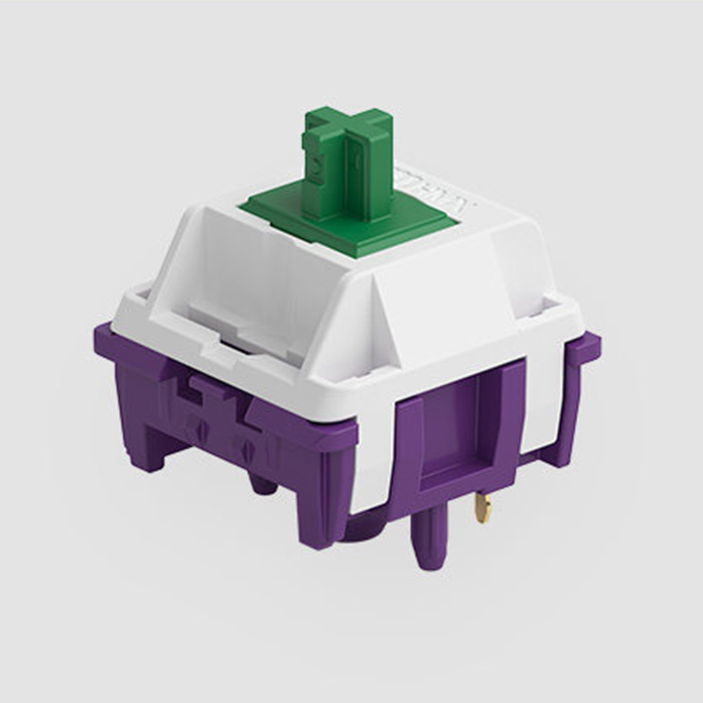 80Retros HMX Joker Linear Swit - Joker Gaming Accessories reseña y precio