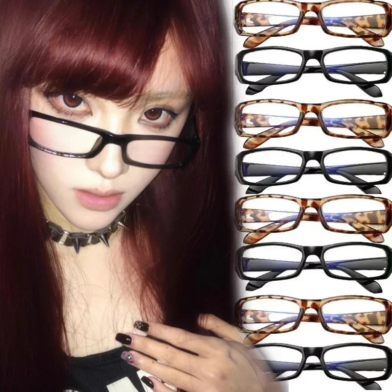 Computer Glasses Anti Blue Ray - Gaming Accessories Men reseña y precio