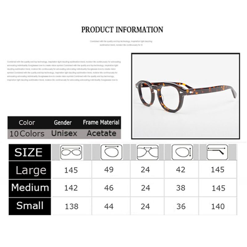 Optical Eyeglasses Frame Men W - Gaming Accessories Men reseña y precio