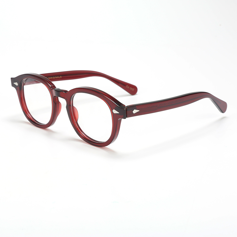 Optical Eyeglasses Frame Men W - Gaming Accessories Men reseña y precio