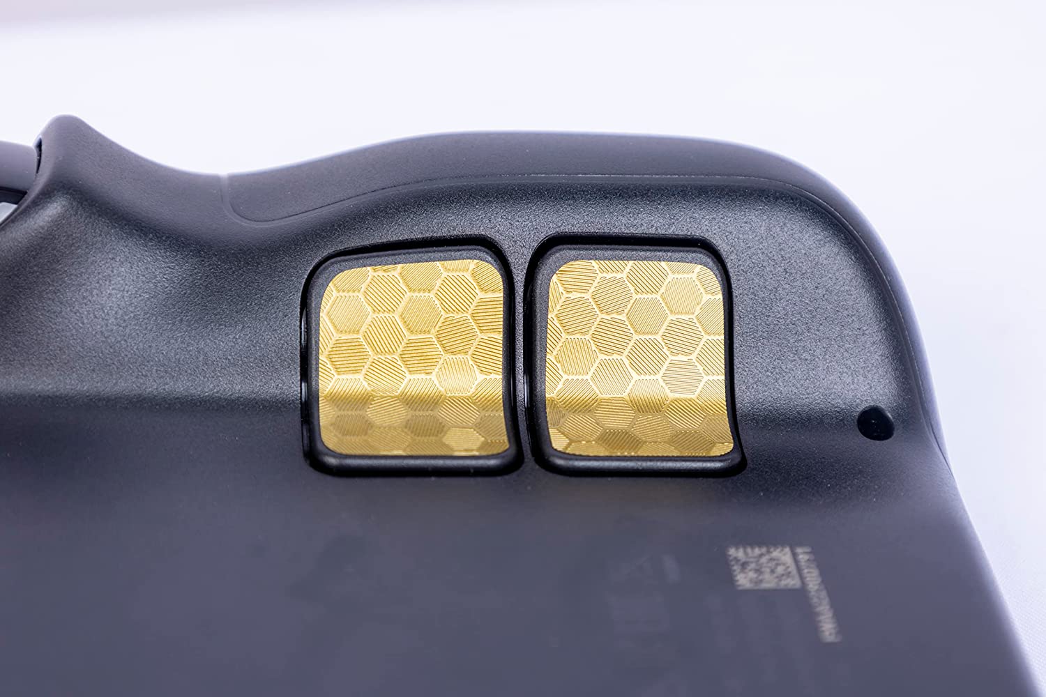 Touchpad Protector Steam Deck, - Gaming Accessories Monitor reseña y precio