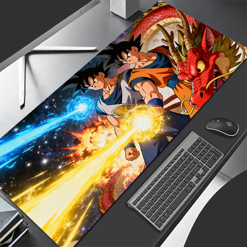 Keyboard Pad Computer Goku Ext - Gaming Accessories Women reseña y precio