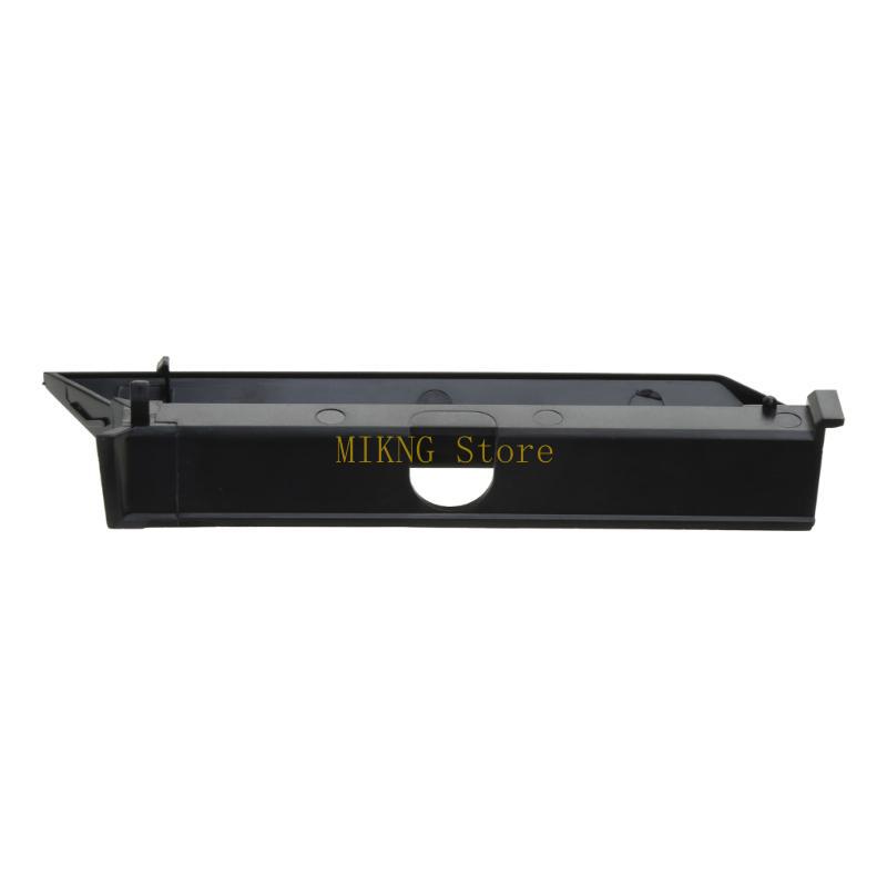 Plastic Shell Cover for Pro Co - Gaming Accessories Best reseña y precio