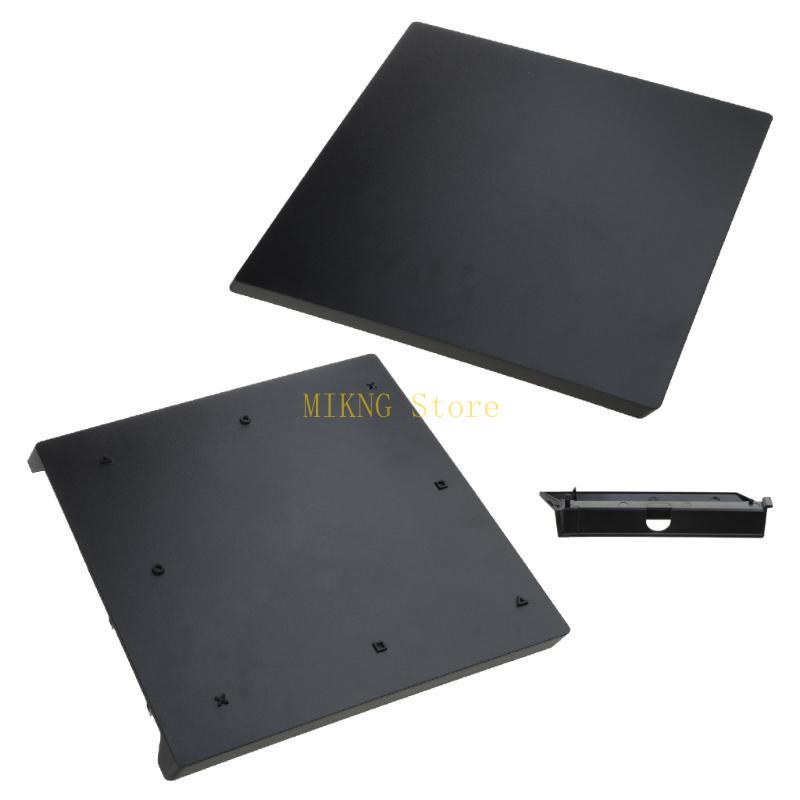 Plastic Shell Cover for Pro Co - Gaming Accessories Best reseña y precio