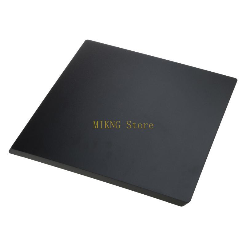 Plastic Shell Cover for Pro Co - Gaming Accessories Best reseña y precio