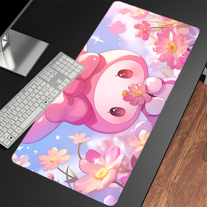 Mouse Pad For Best Gift Gaming - Gaming Accessories Best reseña y precio