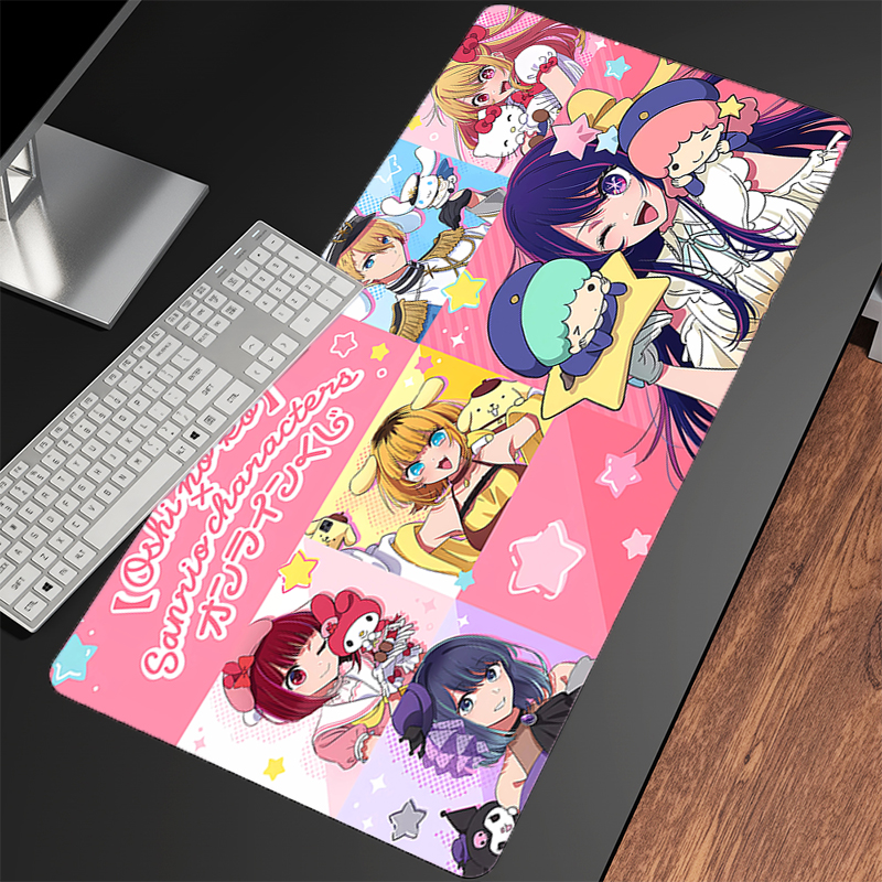 Mouse Pad For Best Gift Gaming - Gaming Accessories Best reseña y precio