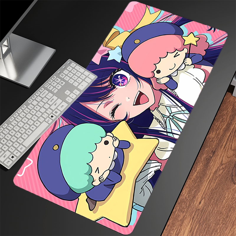 Mouse Pad For Best Gift Gaming - Gaming Accessories Best reseña y precio