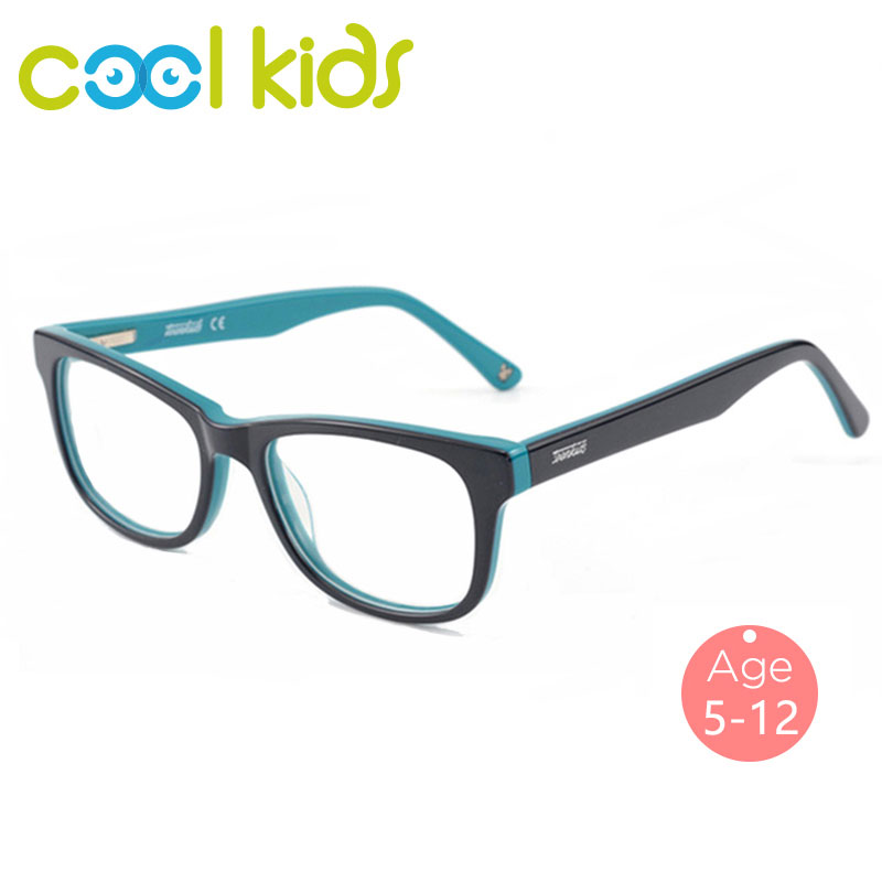 COOL KIDS Blue Light Shield Co - Gaming Accessories For Kids reseña y precio