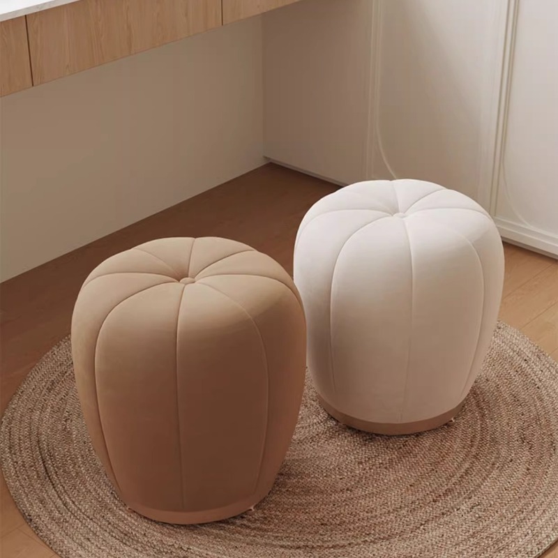 Portable Vanity Chairs Stool A - Gaming Accessories In China reseña y precio