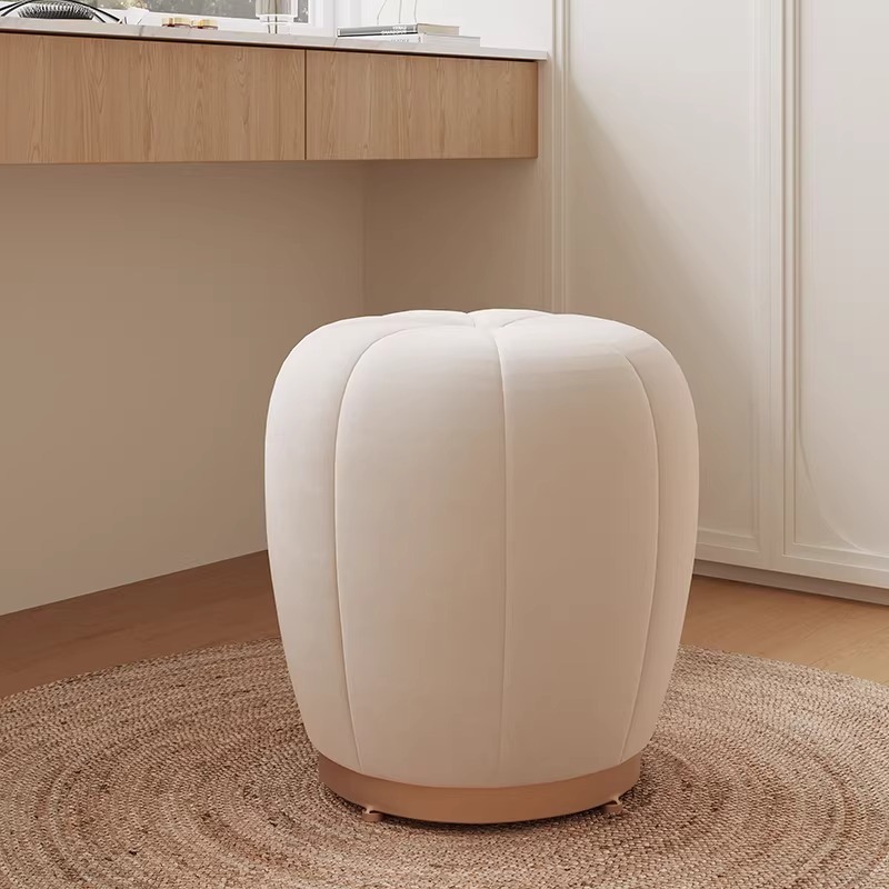Portable Vanity Chairs Stool A - Gaming Accessories In China reseña y precio