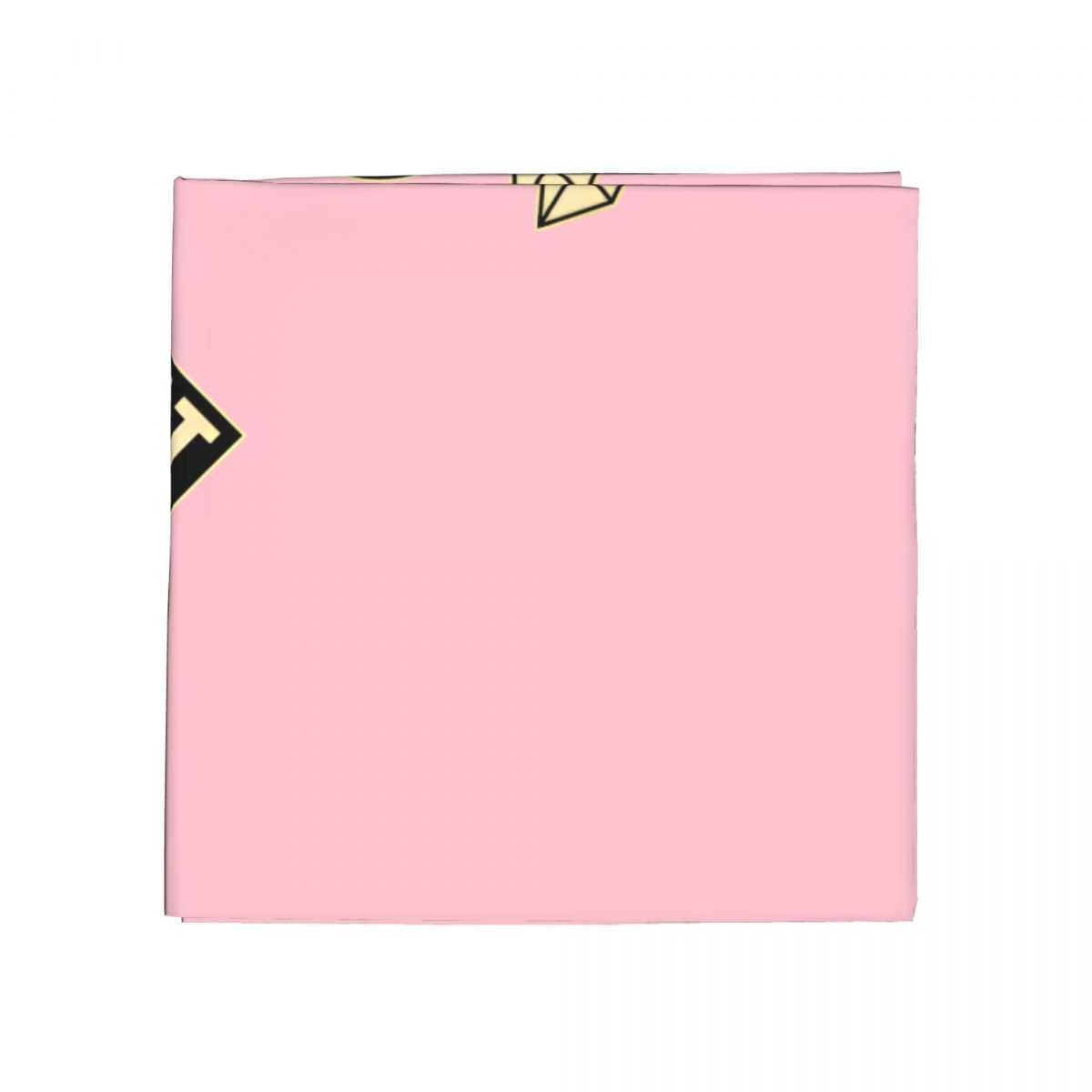 Custom K-Kirbys Square Scarf M - Gaming Accessories Toys reseña y precio