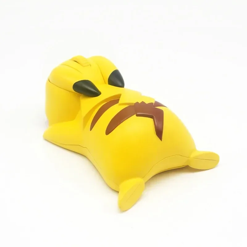 Pokemon Pikachu Hobbies Comput - Gaming Accessories For Kids reseña y precio