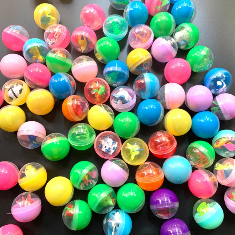32mm Children Mini Claw Machin - Gaming Accessories Toys reseña y precio
