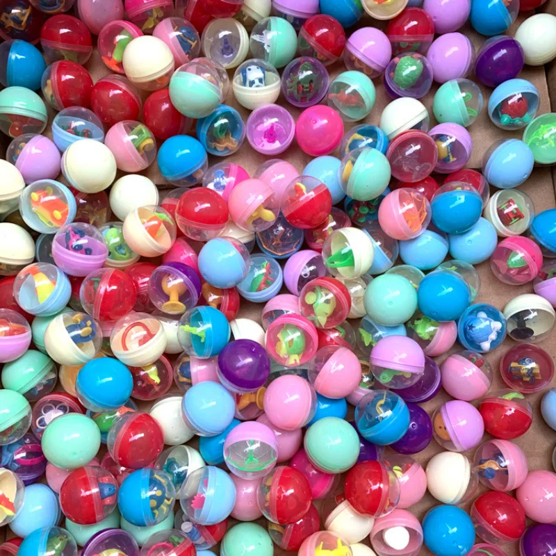 32mm Children Mini Claw Machin - Gaming Accessories Toys reseña y precio