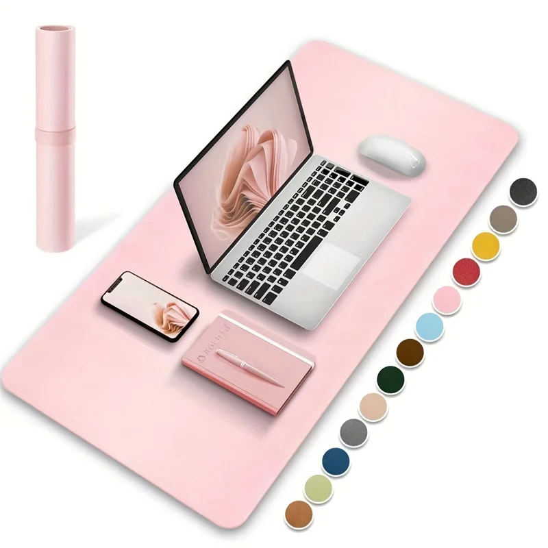 1 Pcs Large Size 600*300mm Off - Gaming Accessories Women reseña y precio