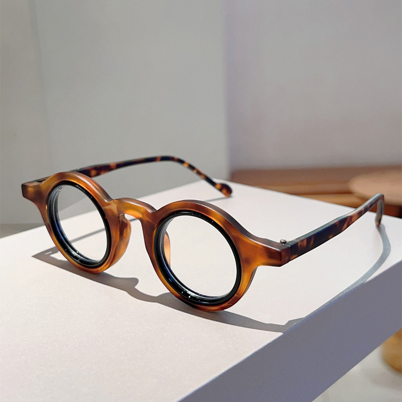 Vintage Luxury Brand Designer  - Gaming Accessories Men reseña y precio
